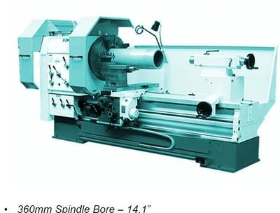 Poreba TR2-93/14