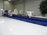 Poreba TR2-93X8M