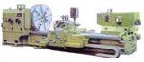 Poreba TCG-125 Discontinued Model Brand POREBA Type Engine Lathes Photos