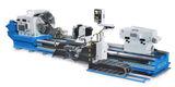 Poreba TCF 275 Brand POREBA Type CNC Lathes Control Contact Sales Rep