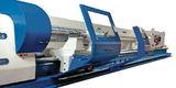 Poreba TRB 155 Brand POREBA Type CNC Lathes Control Contact Sales Rep