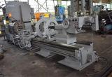 Poreba TR100BI/8M