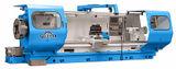 Poreba TRP 72 Brand POREBA Type CNC Lathes Control Contact Sales Rep