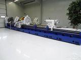 Poreba TR2-93X8M ID