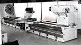 Poreba PNA 1650 Discontinued Model Brand POREBA Type Engine Lathes Control Photos