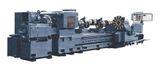 Poreba TS1B-180 Discontinued Model Brand POREBA Type Engine Lathes Control Photos