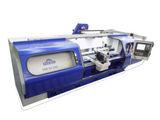 Poreba TRP 63 Brand POREBA Type CNC Lathes Control Contact Sales Rep