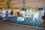 Poreba TK1060 x 3000 Discontinued Model Brand POREBA Type Oil Field