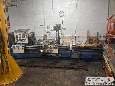 Poreba TPL90/3M
