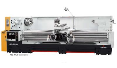 Tacchi FTC700