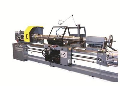 Tos SU 80H/3500 Brand TOS CELAKOVICE Type Engine Lathes Contact Sales Rep