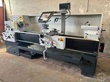 Tos SN50C2000 ID