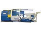 Tos SUA 125 Brand TOS CELAKOVICE Type CNC Lathes Control Contact Sales Rep