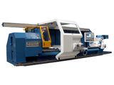 Tos SUA 100/5000 NUMERIC Brand TOS CELAKOVICE Type CNC Lathes Control Contact Sales