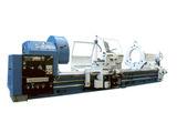 Tos SU 150H/3000 Brand TOS CELAKOVICE Type Engine Lathes Contact Sales Rep