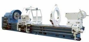 Tos SU SERIES Discontinued Model Brand TOS Type Engine Lathes Photos