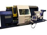 Tos SUA 150/20000 NUMERIC Brand TOS CELAKOVICE Type CNC Lathes Control Contact Sales