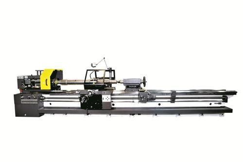 Tos SU 63H/12500 Brand TOS CELAKOVICE Type Engine Lathes Contact Sales Rep