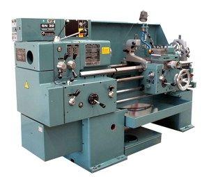 Tos SN-32/1000 Discontinued Model Brand TOS TRENCIN Type Engine Lathes Photos