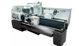 Tos SN 500 SA Brand TOS TRENCIN Type Engine Lathes Contact Sales Rep