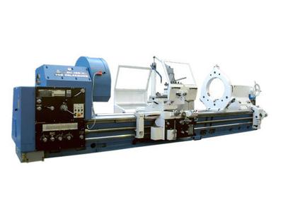 Tos SU 125H/4000 Brand TOS CELAKOVICE Type Engine Lathes Contact Sales Rep