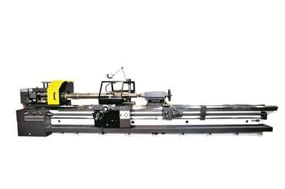 Tos SU 63H/5000 Brand TOS CELAKOVICE Type Engine Lathes Contact Sales Rep