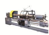 Tos SU 80H/8000 Brand TOS CELAKOVICE Type Engine Lathes Contact Sales Rep