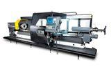Tos SUA 63/2000 NUMERIC Brand TOS CELAKOVICE Type CNC Lathes Control Contact Sales R