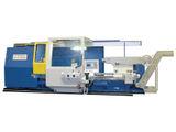 Tos SUA 125/2000 NUMERIC Brand TOS CELAKOVICE Type CNC Lathes Control Contact Sales