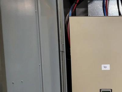 Toshiba VT130G3U625K