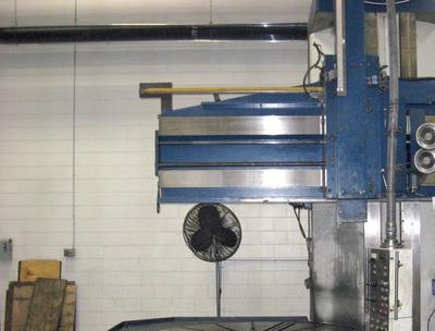 Toshiba TSS 20/40