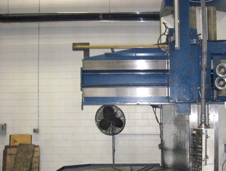 Toshiba TSS 20/40
