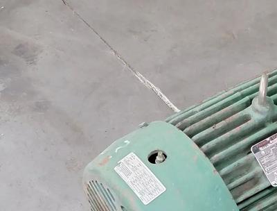 Toshiba BY754FLF3BSHD03