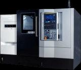 Toyoda Americas EX-2000MS