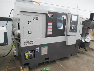 Tsugami M08SY (2022)