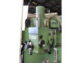 Hermle MILLING