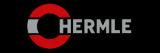 Hermle UWF 1001 H (1996)