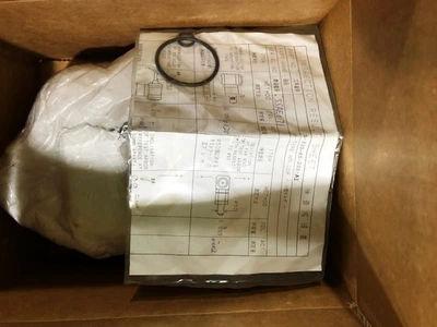 Mazak 533080202A3