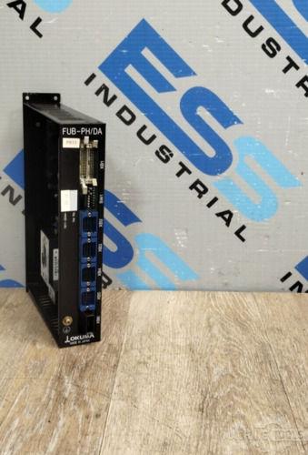 Okuma 1006-0629-33-76 V1