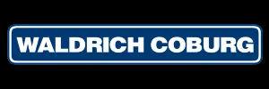 Waldrich-Coburg 17S-10FP225NC (1990)