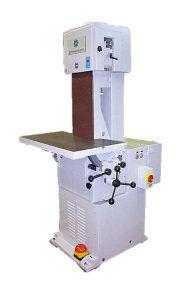 Zimmermann VBZ 250