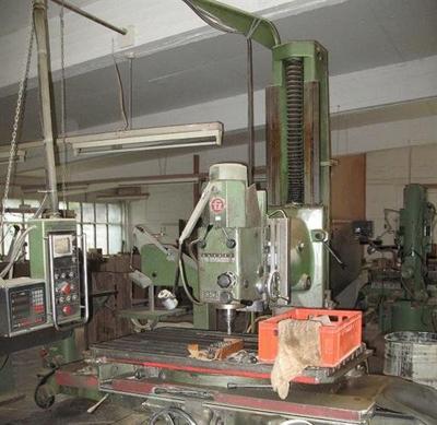 Zimmermann FZ4