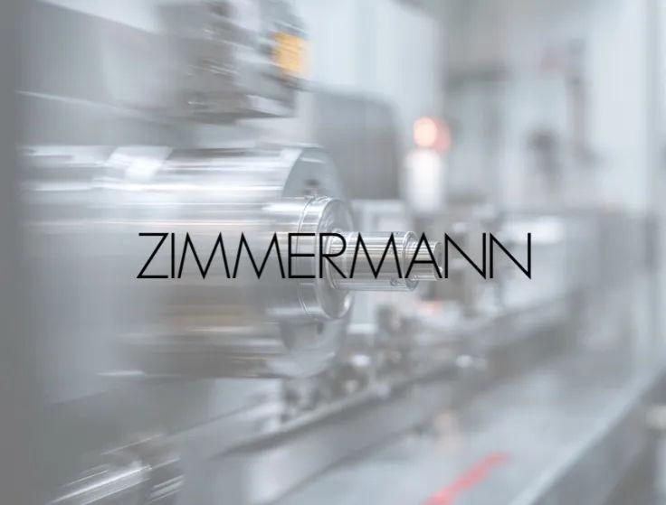 Zimmermann FZ 40-5 (2000)