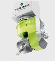 Zimmermann VH12