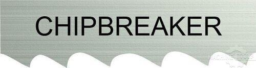 Amada CHIP BREAKER M42 COBALT HHS (2025)