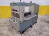 Amada SL6023 ID