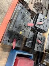 Amada Clamps
