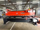 Amada M-3045 (2002)
