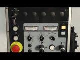 Amada PMH0804 ID