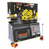 Amada MSIW60D